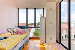Alana (D28), Terrace #578928691